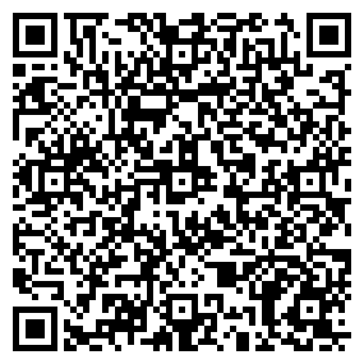 kod QR z danymi kontaktowymi 20081653400000
