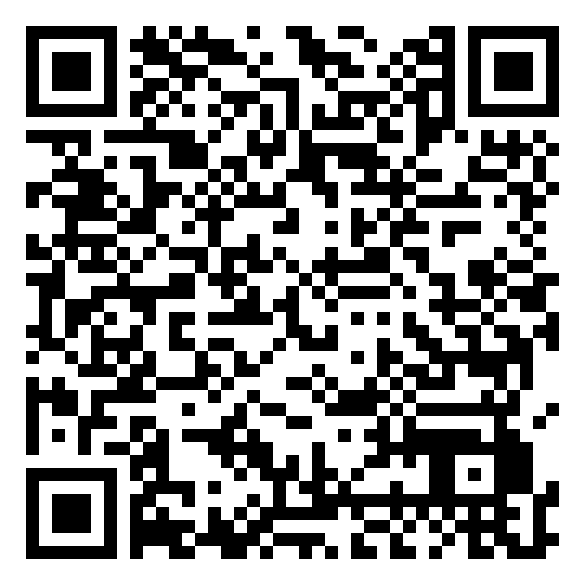 kod QR z danymi kontaktowymi 14631256800000