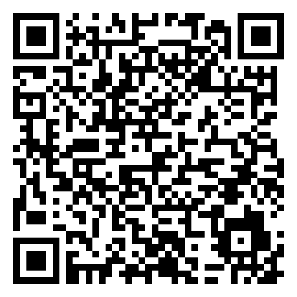 kod QR z danymi kontaktowymi 52941741400000