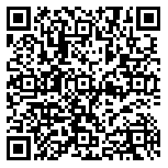 kod QR z danymi kontaktowymi 14656039000000