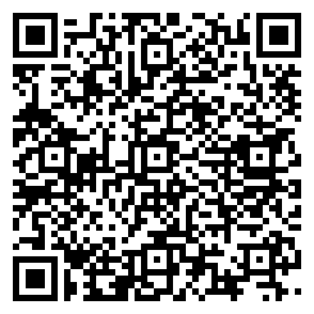 kod QR z danymi kontaktowymi 38411993000000
