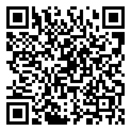 kod QR z danymi kontaktowymi 52415419200000