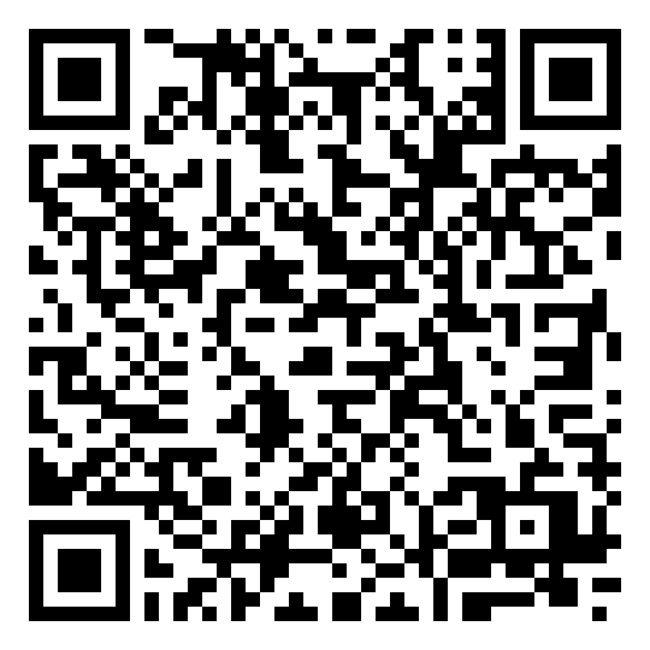 kod QR z danymi kontaktowymi 52172339900000