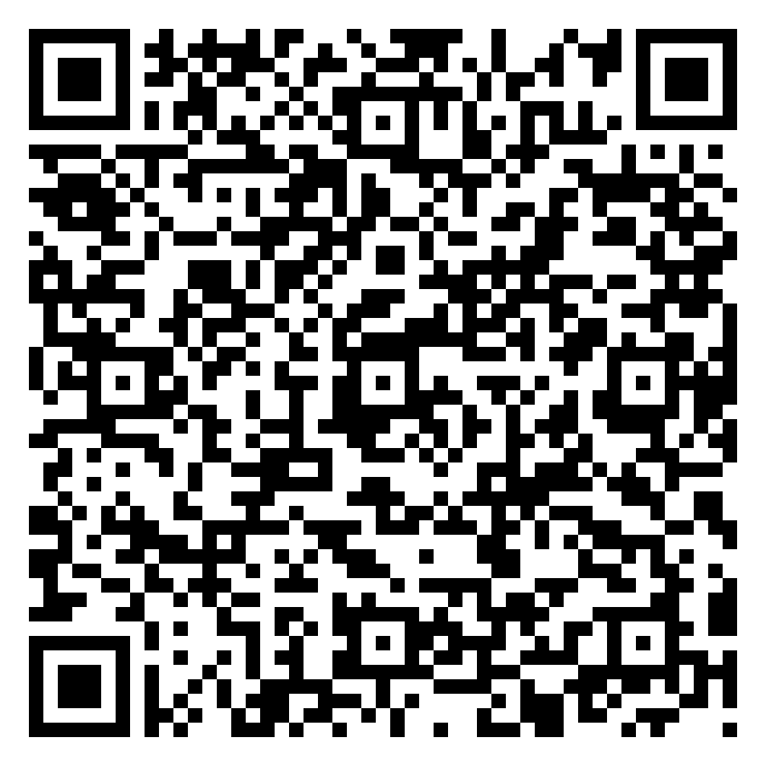 kod QR z danymi kontaktowymi 52920986800000