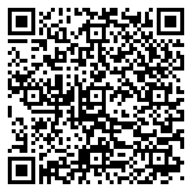 kod QR z danymi kontaktowymi 36831717000000