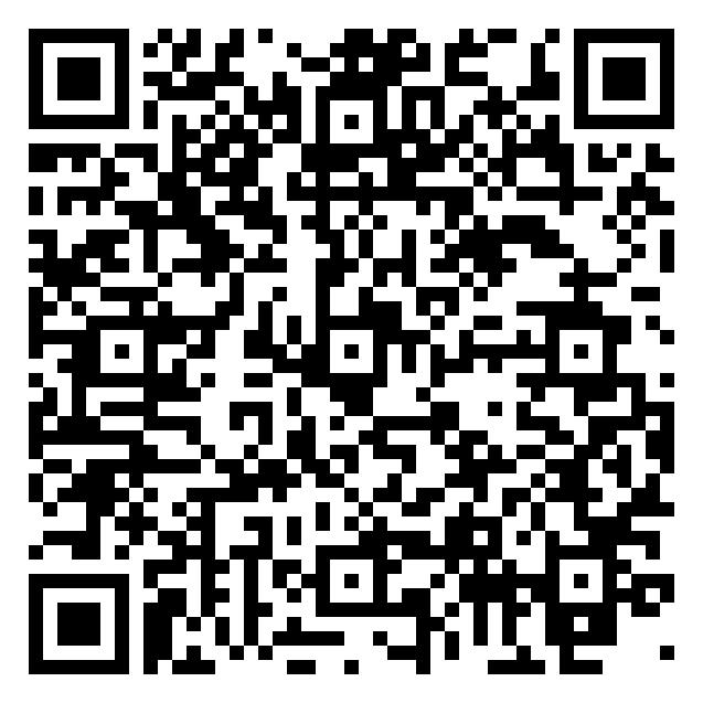kod QR z danymi kontaktowymi 52370887200000
