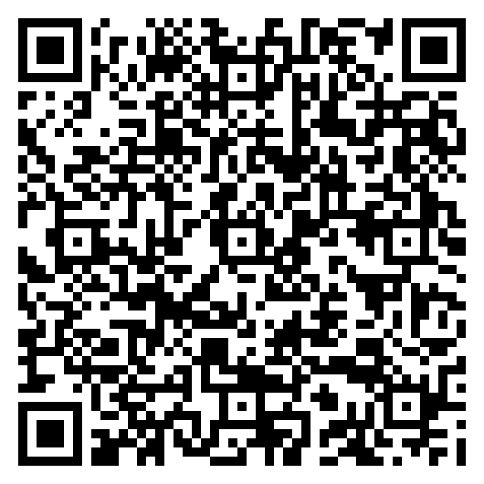 kod QR z danymi kontaktowymi 36350074400000