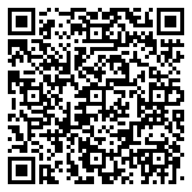 kod QR z danymi kontaktowymi 26073090300000