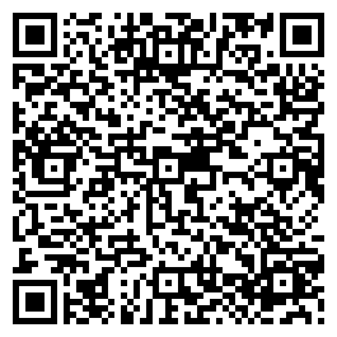 kod QR z danymi kontaktowymi 52882011900000