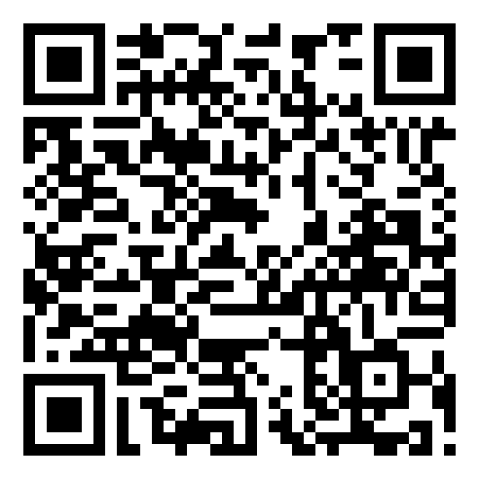 kod QR z danymi kontaktowymi 54324244100000