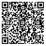 kod QR z danymi kontaktowymi 52025819600000