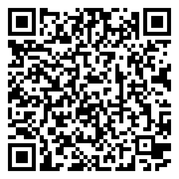 kod QR z danymi kontaktowymi 12086273400000