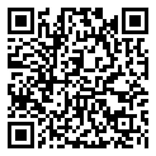 kod QR z danymi kontaktowymi 12126081300000