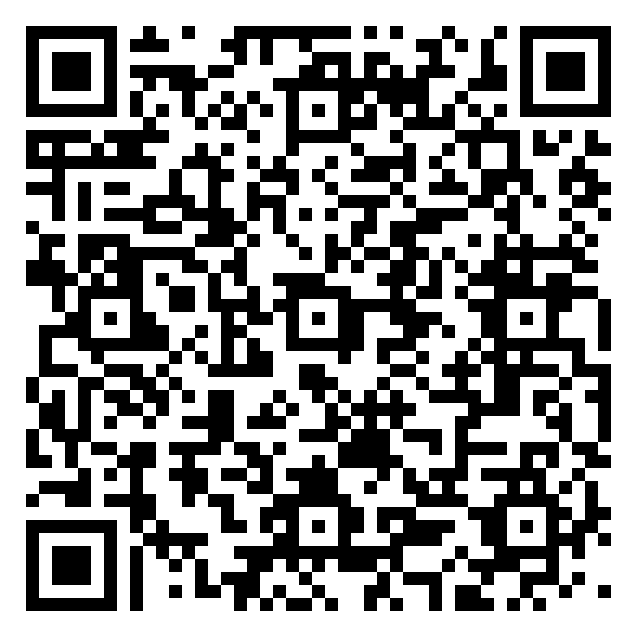 kod QR z danymi kontaktowymi 52871773000000