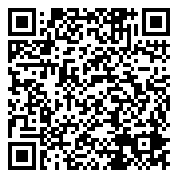 kod QR z danymi kontaktowymi 00390048300000