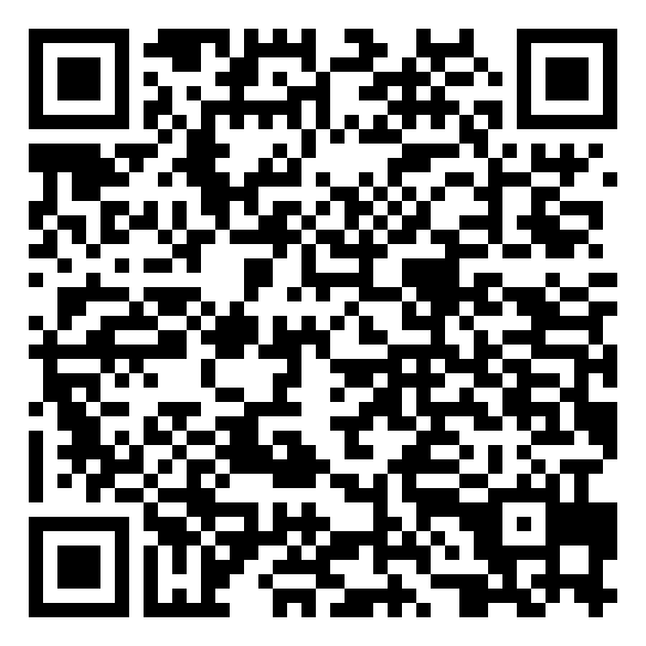 kod QR z danymi kontaktowymi 47309554000000