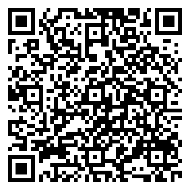 kod QR z danymi kontaktowymi 38625641800000