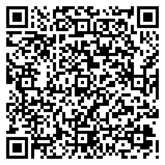 kod QR z danymi kontaktowymi 26028805700000