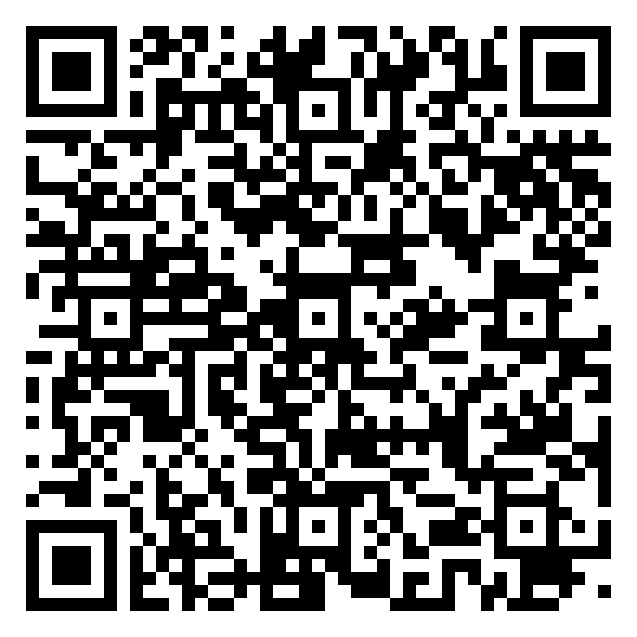 kod QR z danymi kontaktowymi 19256104000000