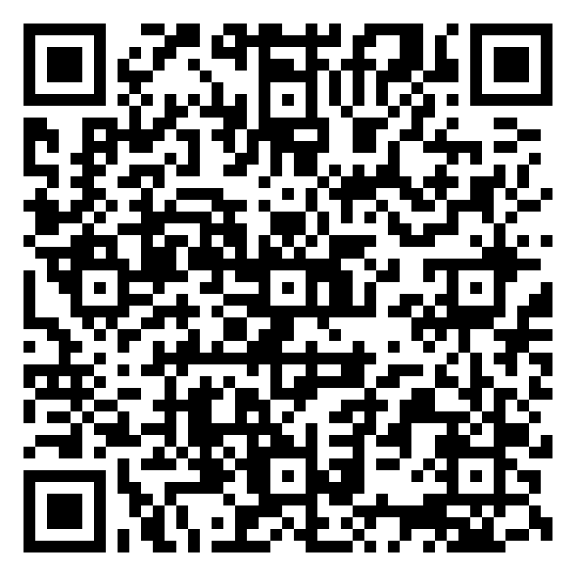 kod QR z danymi kontaktowymi 34136019000000