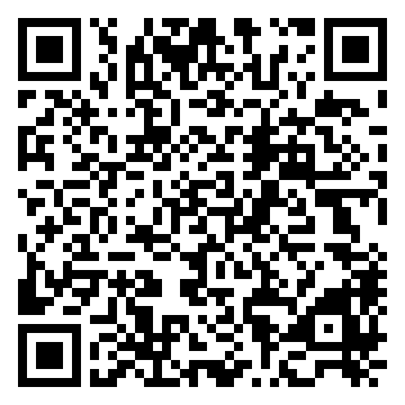 kod QR z danymi kontaktowymi 10104484100000