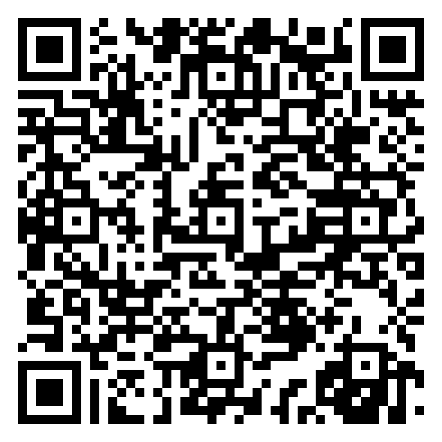 kod QR z danymi kontaktowymi 02169761900000