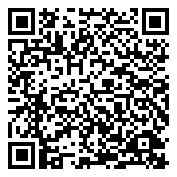 kod QR z danymi kontaktowymi 52828933900000