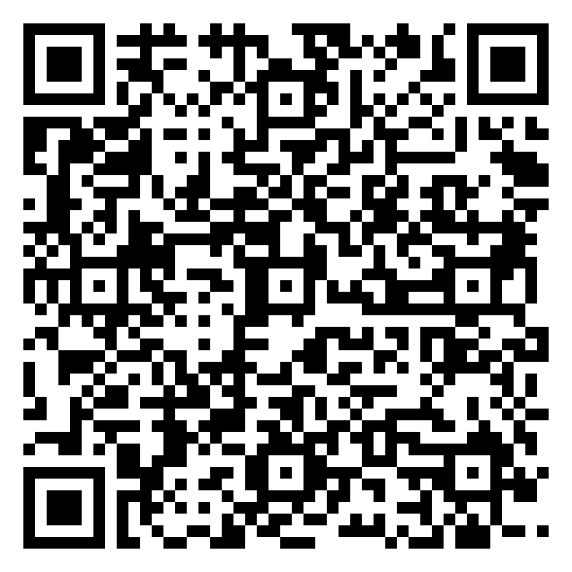 kod QR z danymi kontaktowymi 02213532600000