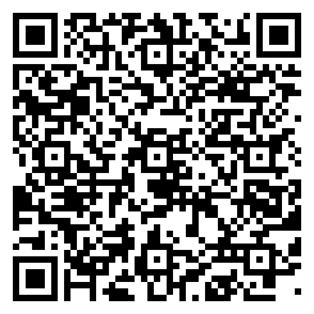 kod QR z danymi kontaktowymi 26060155400000