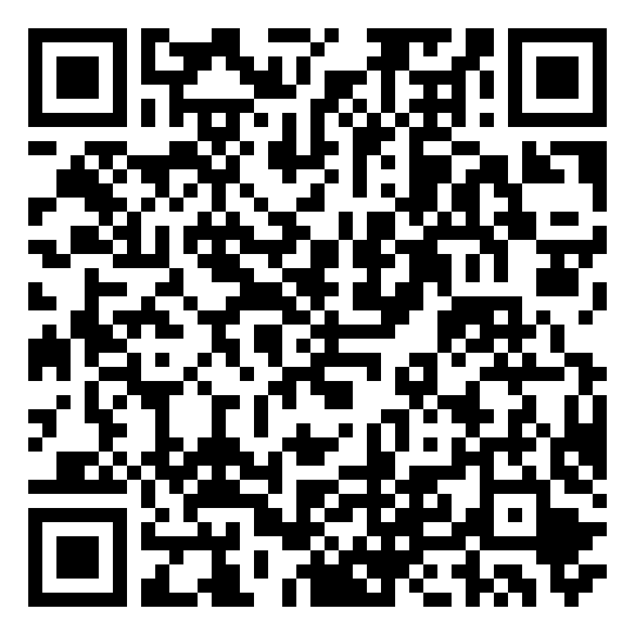 Greenpole kod QR z danymi kontaktowymi kod QR z danymi kontaktowymi 52238794000000