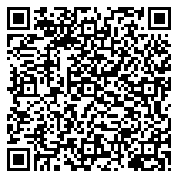 kod QR z danymi kontaktowymi 52698255600000