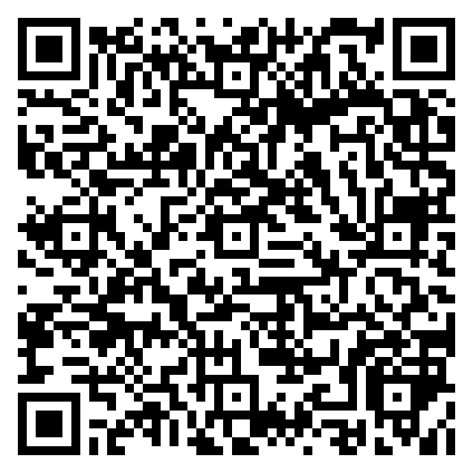kod QR z danymi kontaktowymi 63447678900000