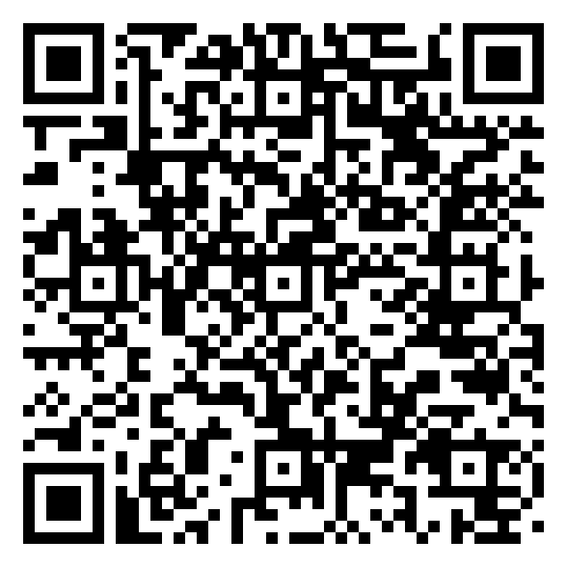kod QR z danymi kontaktowymi 30146212400000