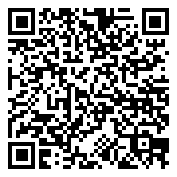 kod QR z danymi kontaktowymi 24348975400000