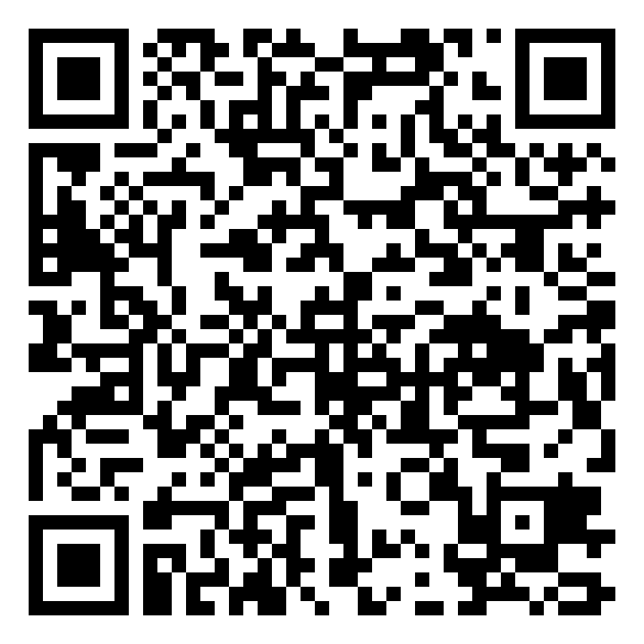 kod QR z danymi kontaktowymi 18070978200000