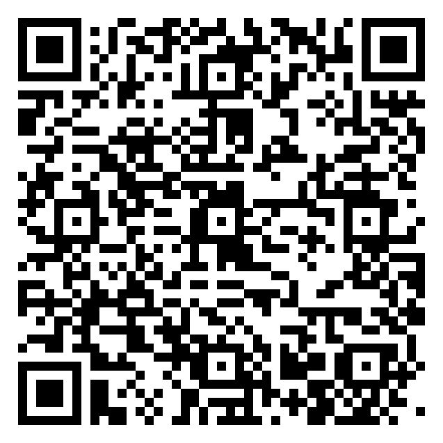 kod QR z danymi kontaktowymi 36122305100000