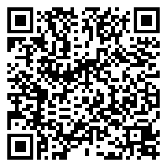 kod QR z danymi kontaktowymi 36104705100000