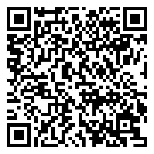 kod QR z danymi kontaktowymi 36934989200000
