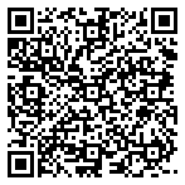 kod QR z danymi kontaktowymi 24351706000000