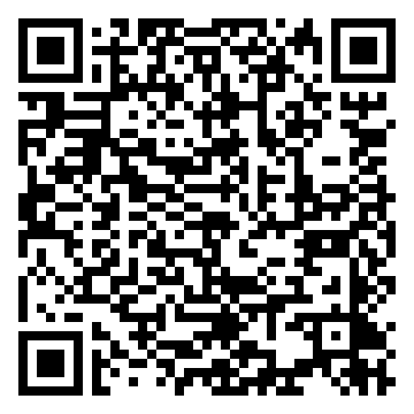 kod QR z danymi kontaktowymi 36675938800000