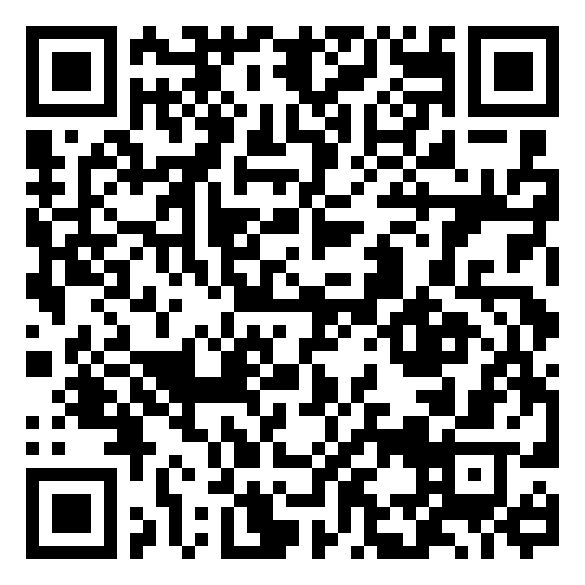 kod QR z danymi kontaktowymi 36686180400000