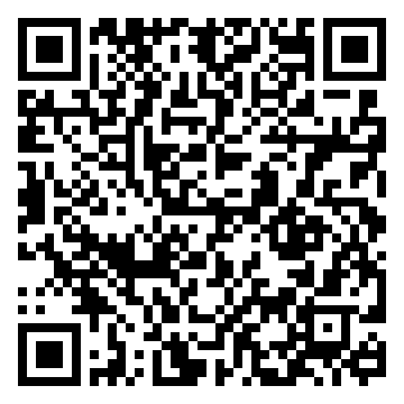 kod QR z danymi kontaktowymi 36777860800000