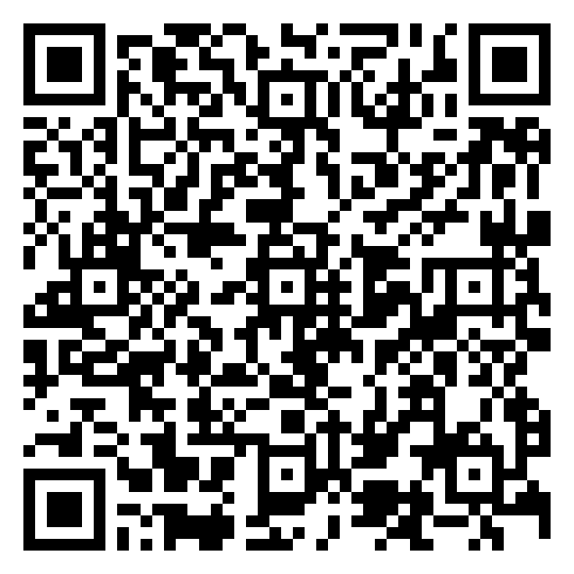 kod QR z danymi kontaktowymi 38214720100000
