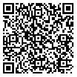 kod QR z danymi kontaktowymi 36205024000000