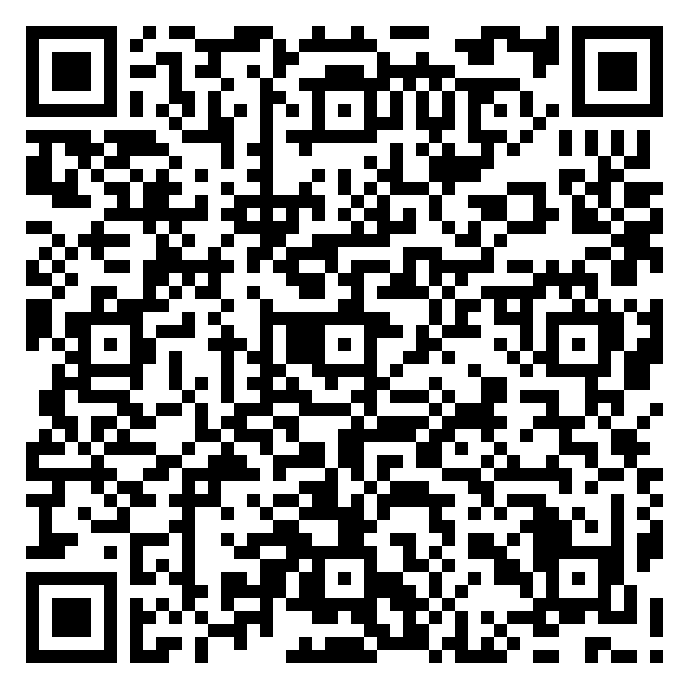 kod QR z danymi kontaktowymi 38341431900000