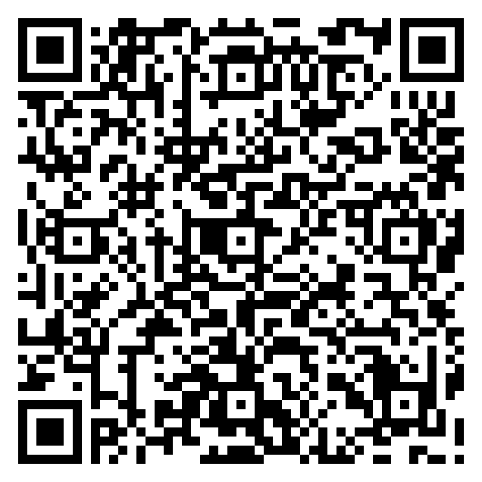 kod QR z danymi kontaktowymi 38341009500000
