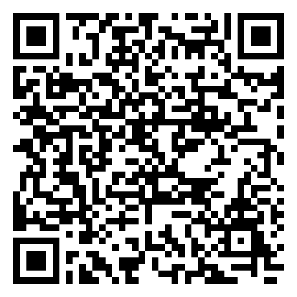 kod QR z danymi kontaktowymi 36319362100000