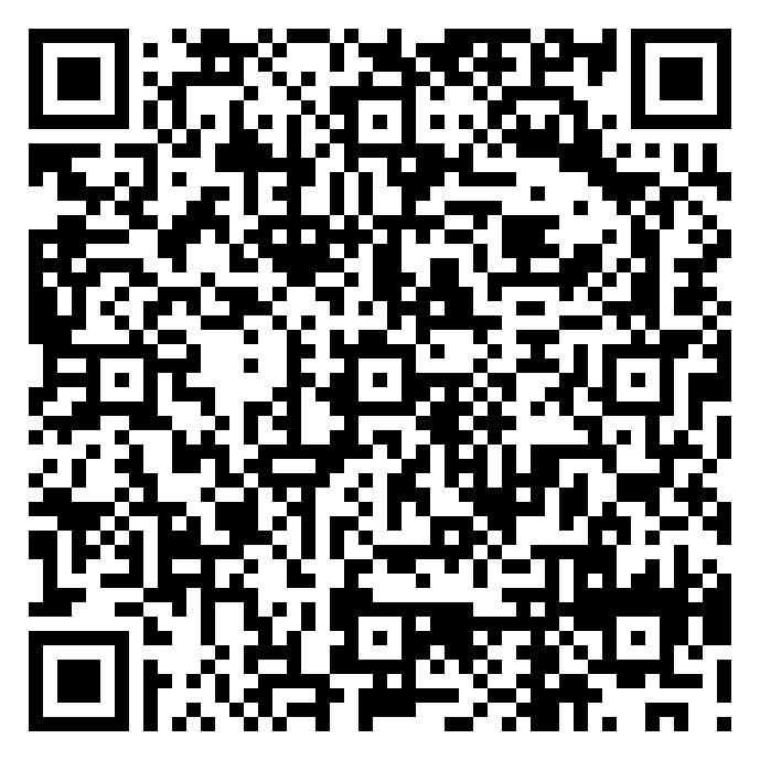 kod QR z danymi kontaktowymi 36260733900000