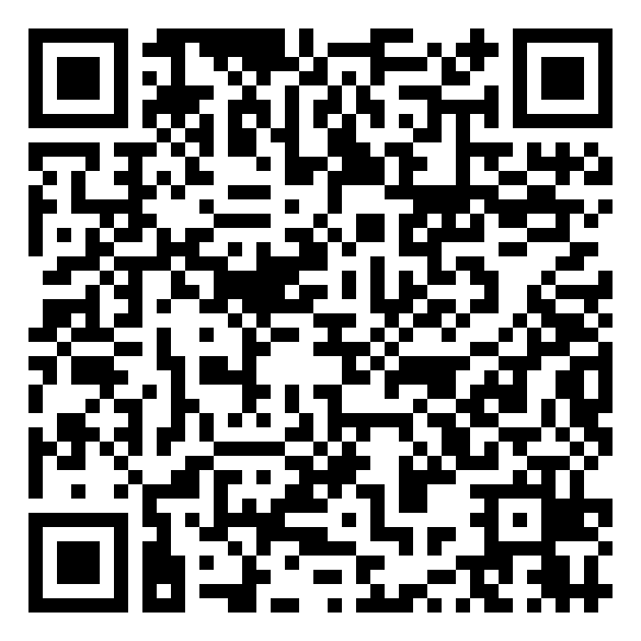 kod QR z danymi kontaktowymi 54115273900000