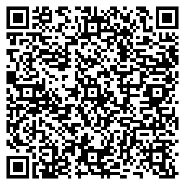 kod QR z danymi kontaktowymi 54291174000000